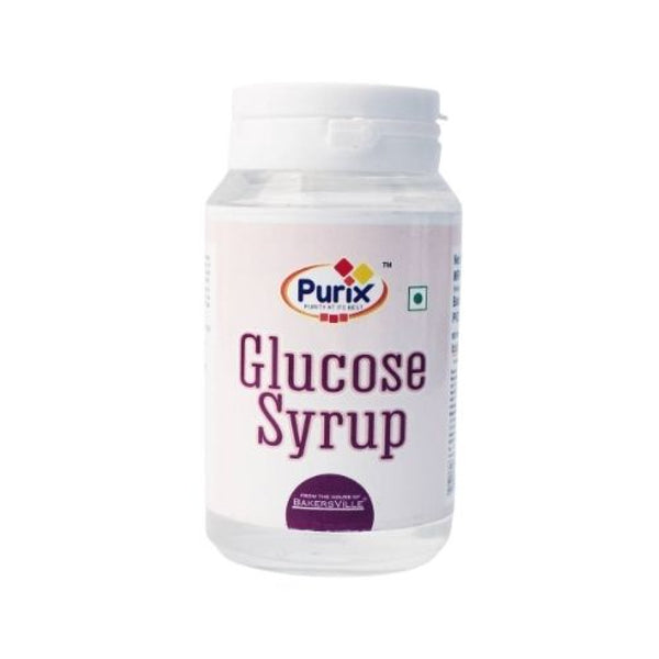 Buy Purix Glucose Syrup - 200 Gm Online at Best Price at ALLMYWISH.COM