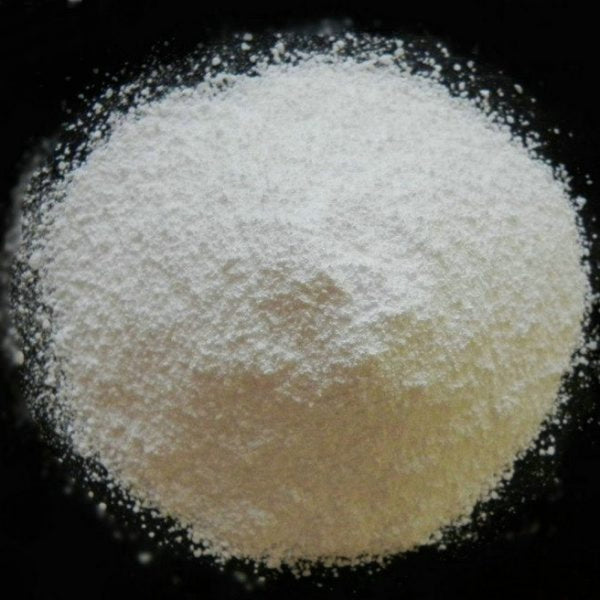 Buy Sodium Benzoate - 1 Kg Online at Best Price at ALLMYWISH.COM