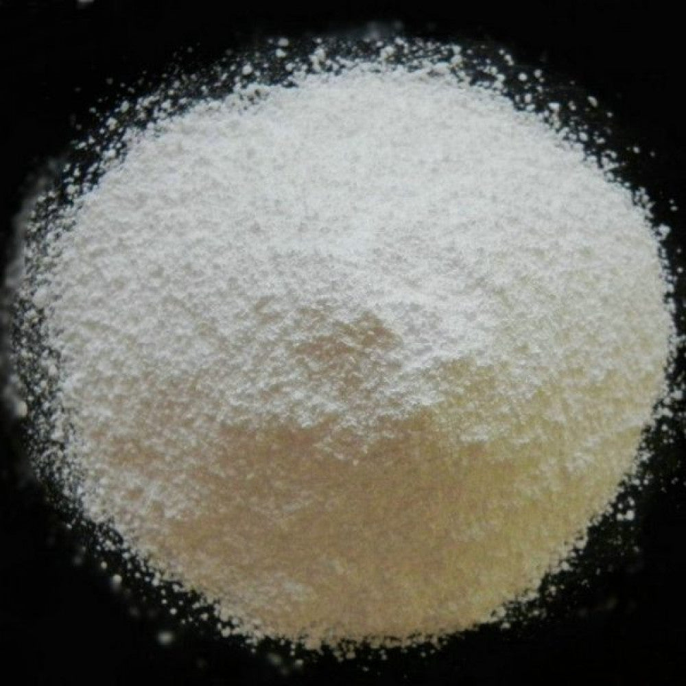 Buy Sodium Benzoate - 100 Gm Online at Best Price at ALLMYWISH.COM