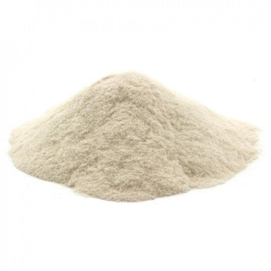 Buy Xanthan Gum - 1 Kg Online at Best Price at ALLMYWISH.COM