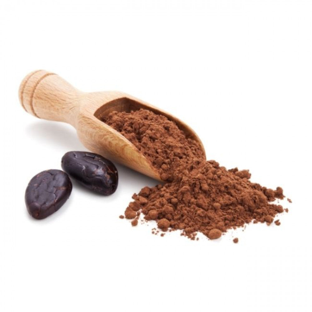 Buy Premium Cocoa Powder - 500 Gm Online Best Price at ALLMYWISH.COM