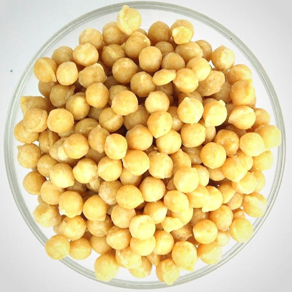 Buy Butterscotch Nuts (200 gms) Online at Best Price at ALLMYWISH.COM