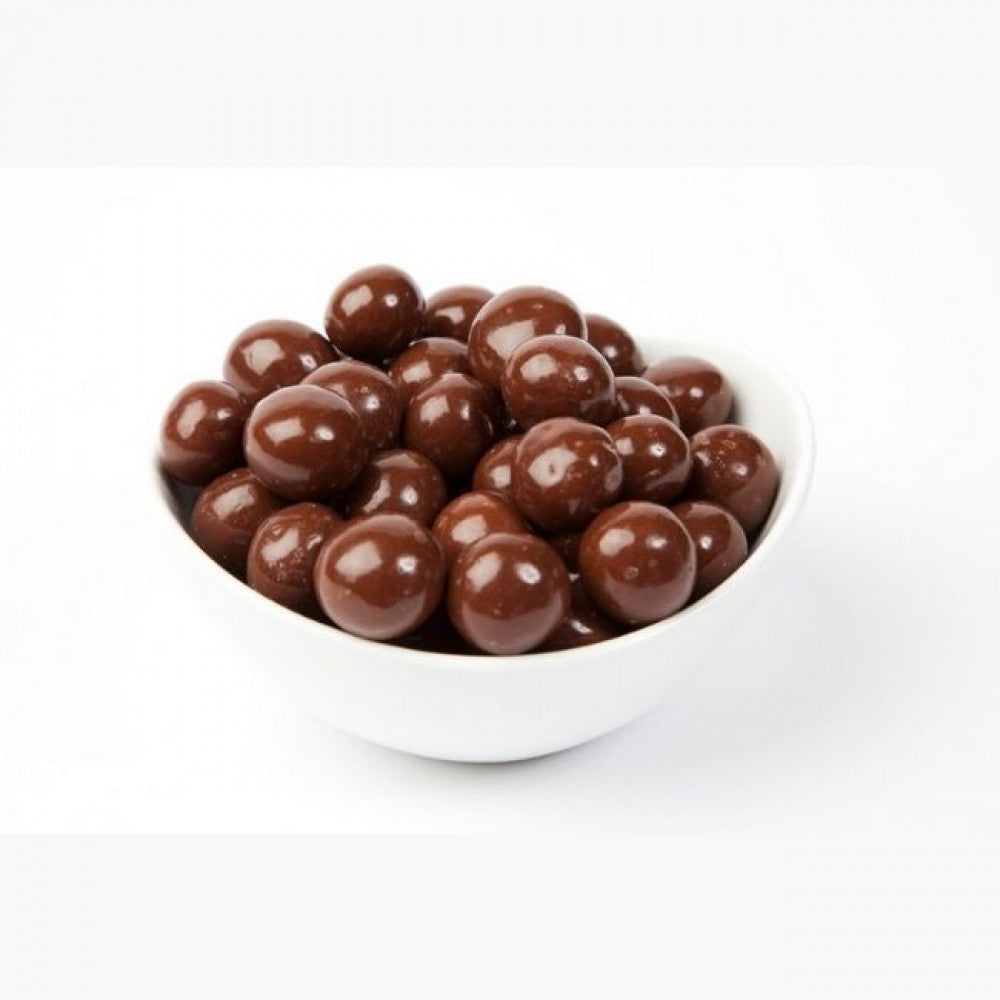 Buy Chocolate Coated Crispies 1 Kg Online Best Price at ALLMYWISH.COM