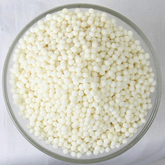 Buy Rice Crispies (150 gms) Online at Best Price at ALLMYWISH.COM