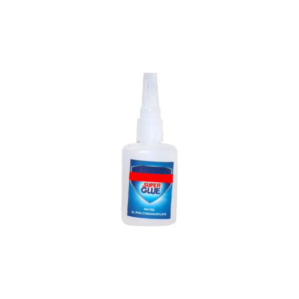 Buy Instant Adhesive Ultra Fast Super Glue Online at ALLMYWISH.COM