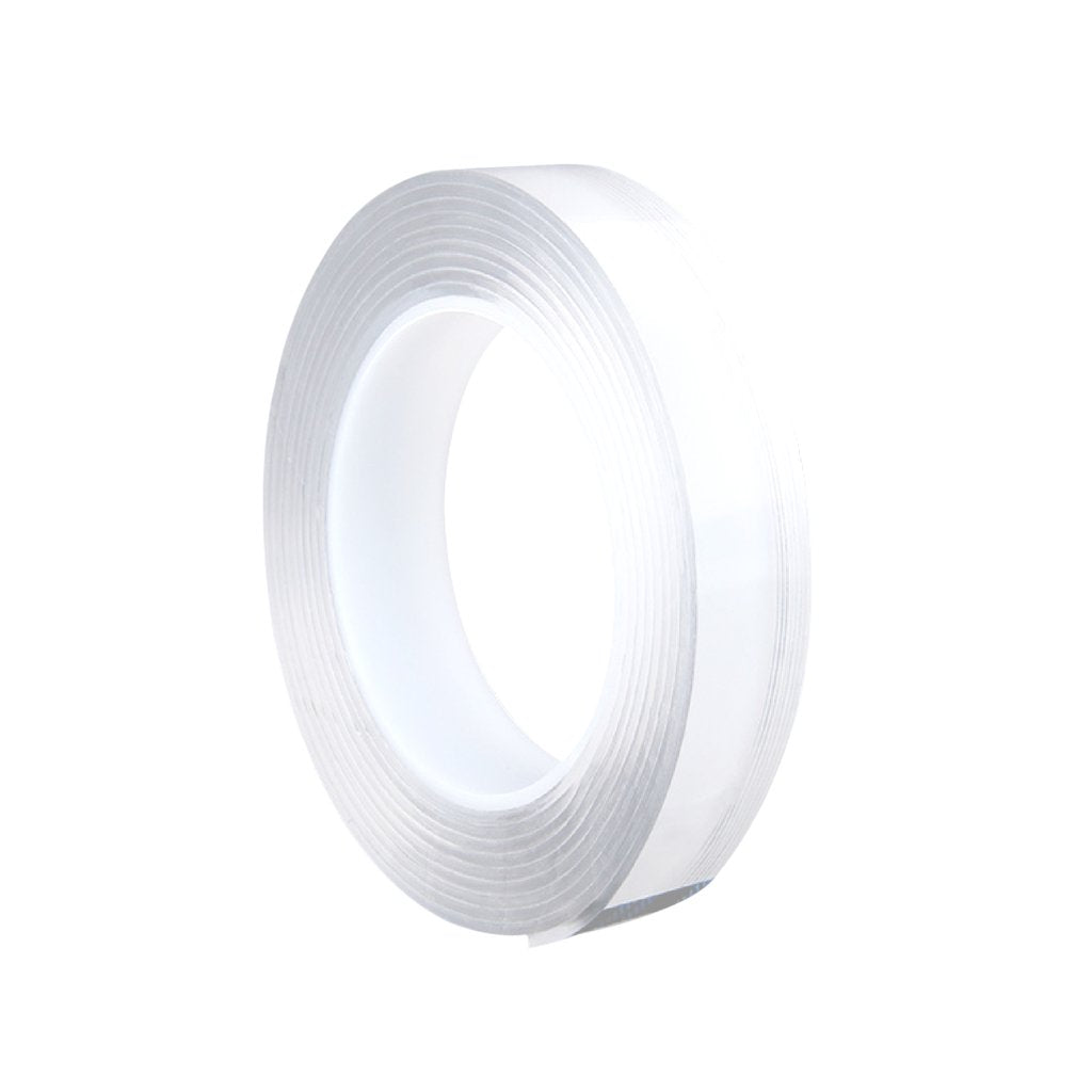 Buy 2 Pcs - Double Sided Grip Tape Online at ALLMYWISH.COM
