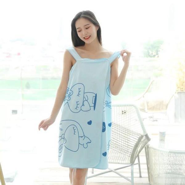 Buy Quick Dry Bath Towel 100% Cotton Online at ALLMYWISH.COM