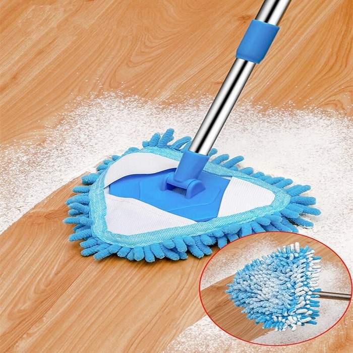Buy Wall and Ceiling Cleaning Mop Online at ALLMYWISH.COM