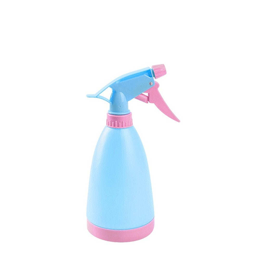 Buy Multipurpose Home & Garden Water Spray Bottle at ALLMYWISH.COM