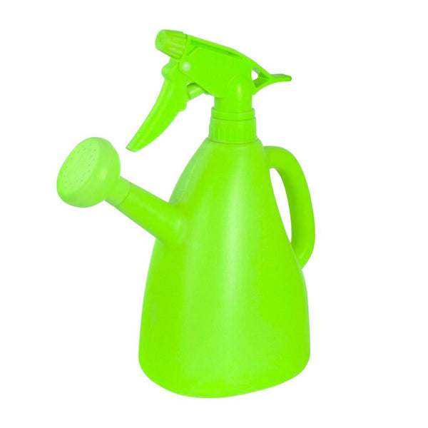 Buy Garden Spray Bottle, Gardening Sprinkling Can at ALLMYWISH.COM