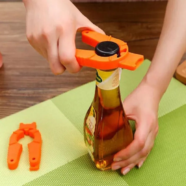 Buy Bottle & Can Opener - Online at ALLMYWISH.COM
