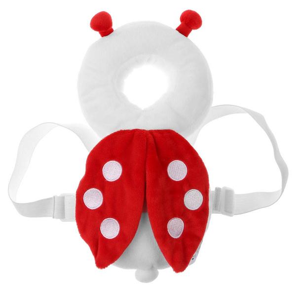 Buy Baby Head Protector and Safety Pad Online at ALLMYWISH.COM