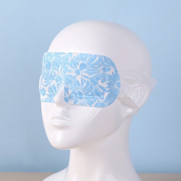 Buy 5 Pcs Warm Eye Mask Online at ALLMYWISH.COM