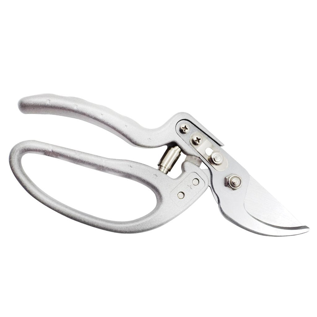 Buy Pruning Shear Cutter for All Purpose Garden Use at ALLMYWISH.COM