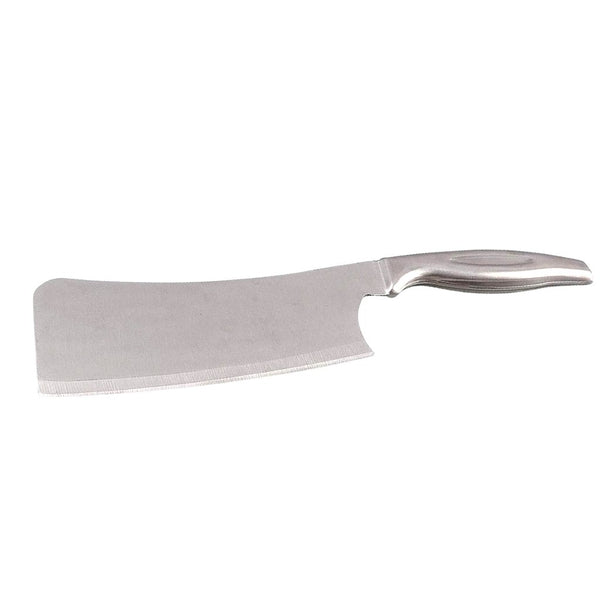 Buy Premium Stainless Steel Knive (11 Inch) at ALLMYWISH.COM