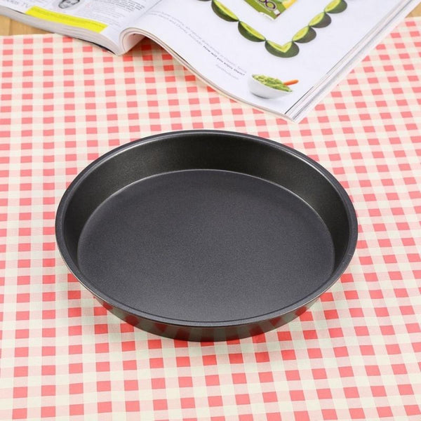 Buy Round Baking Tray Online at ALLMYWISH.COM