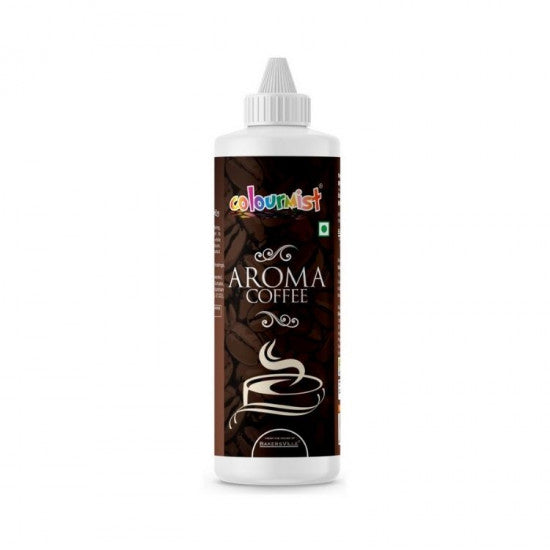 Buy Colourmist Aroma Coffee (200 gm) at ALLMYWISH.COM