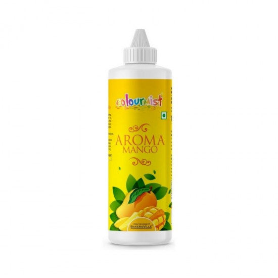 Buy Colourmist Aroma Mango (200 gm) at ALLMYWISH.COM