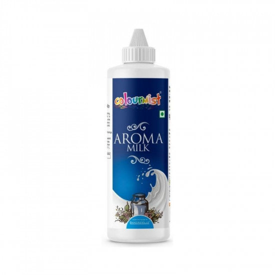 Buy Colourmist Aroma Milk (200 gm) at ALLMYWISH.COM