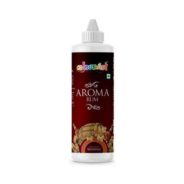 Buy Colourmist Aroma Rum (200 gm) at ALLMYWISH.COM