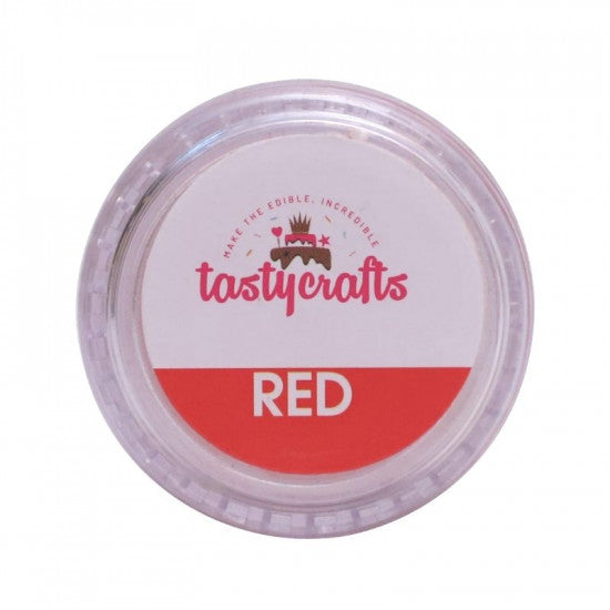 Buy Red Luster Dust - Tastycrafts Online at ALLMYWISH.COM