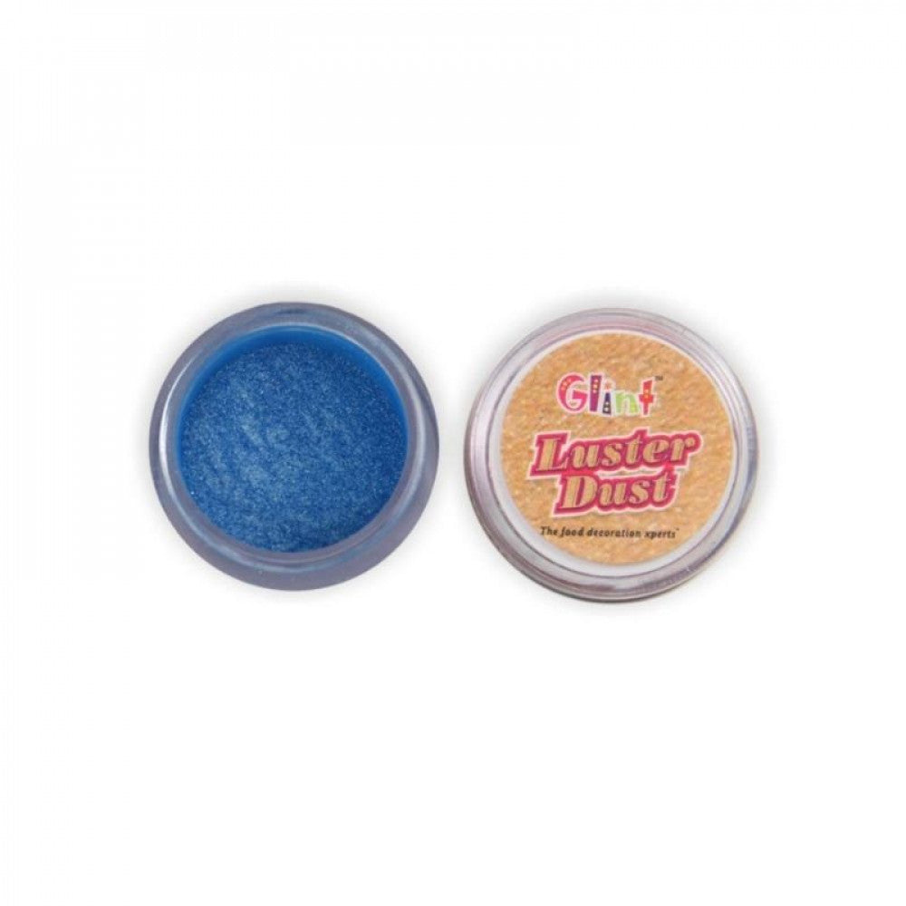 Buy Blue Luster Dust - Glint Online at ALLMYWISH.COM