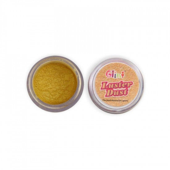 Buy Golden Luster Dust - Glint Online at ALLMYWISH.COM