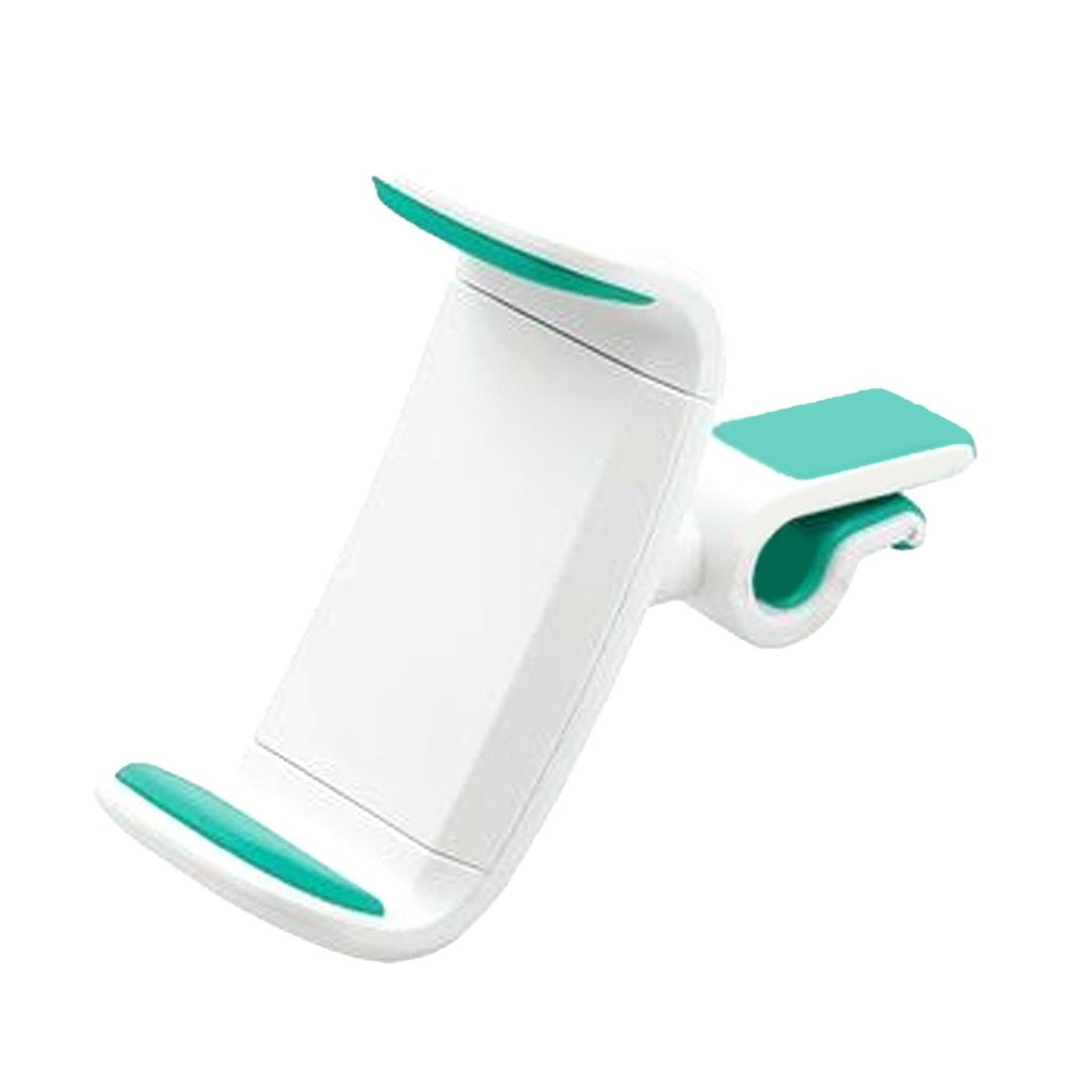 Buy Smart Universal Phone Holder,Mobile Stand for Car at ALLMYWISH.COM