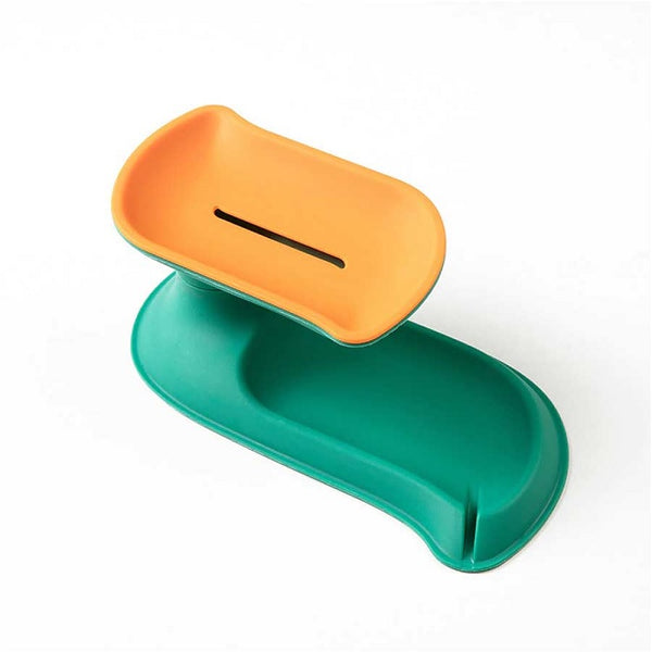 Buy Double Swivel Soap Tray Online at ALLMYWISH.COM