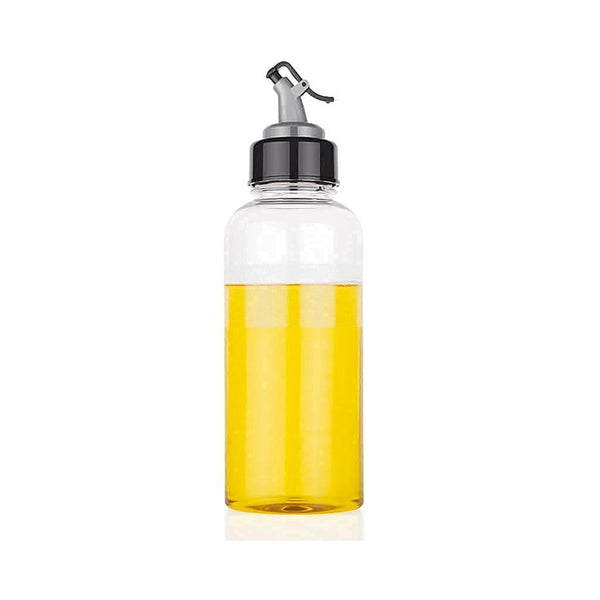 Buy Oil Dispenser with Leakproof Seasoning Bottle (500Ml capacity)