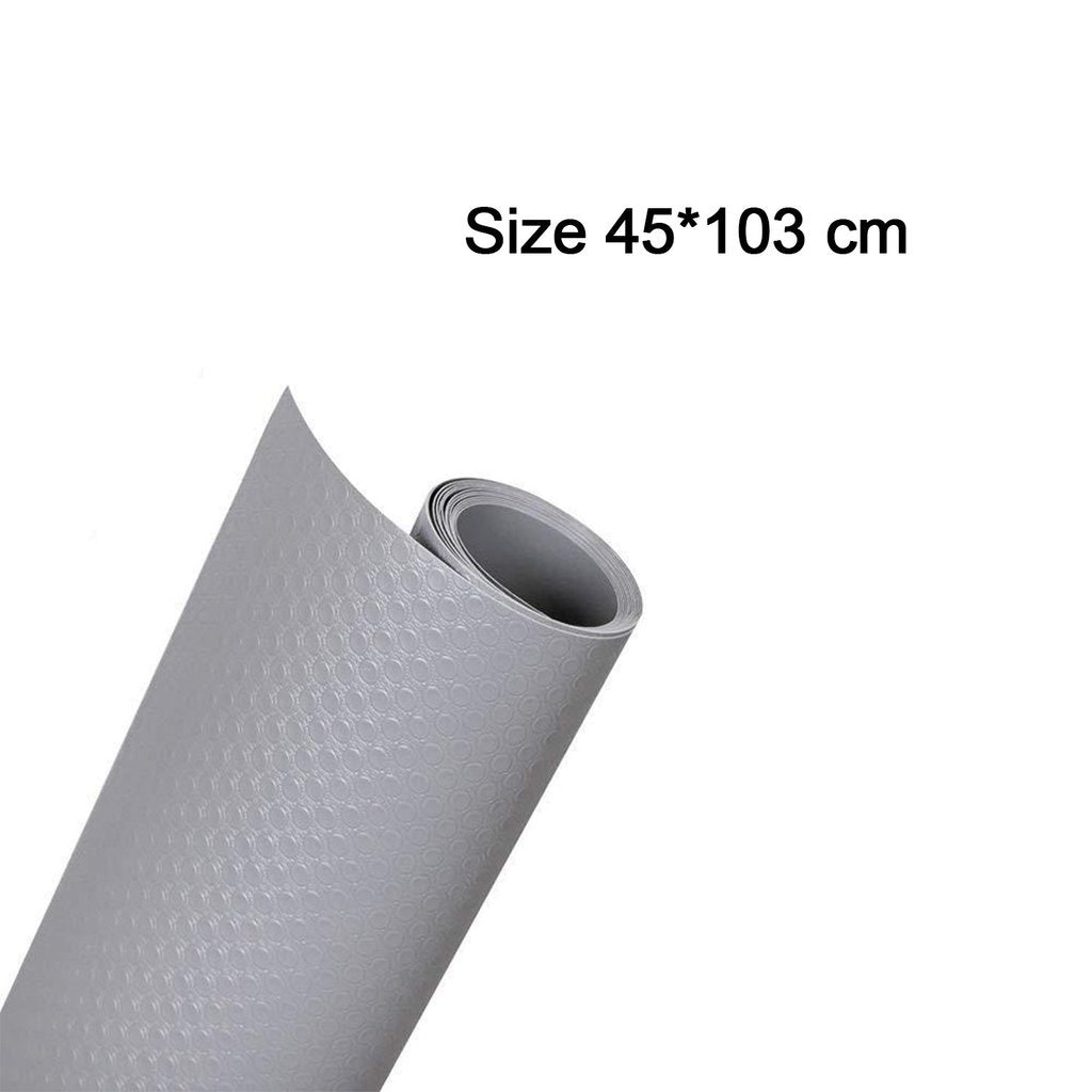 Buy Textured Anti Skid Drawer Mat (45 x 103 cm) | ALLMYWISH.COM