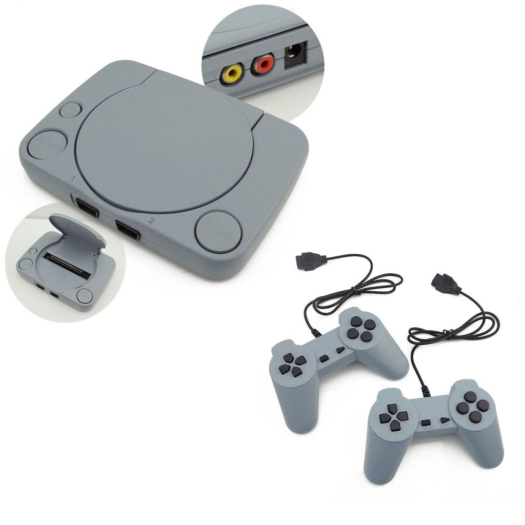Buy TV Video Game Set for Kids Online at ALLMYWISH.COM