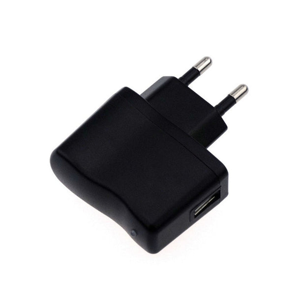 Buy USB Adaptor for All iPhone, Android, Smart Phones Online