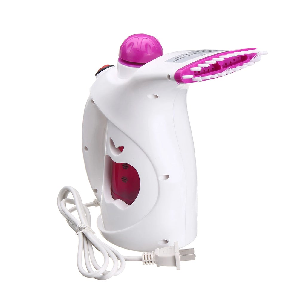 Buy Ionic Steam Thermal Spa Steamer for Beauty Salon Online