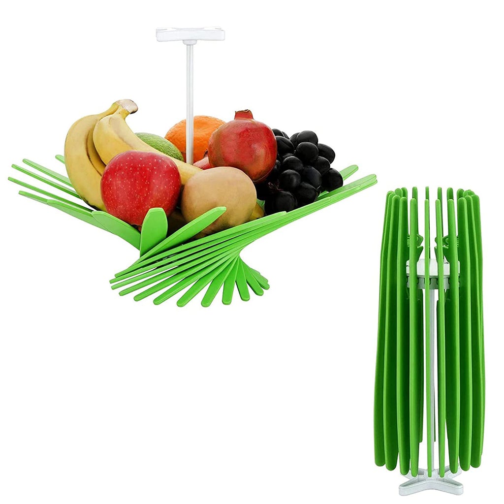 Buy Fruit & Vegetable Storage Basket Online | ALLMYWISH.COM
