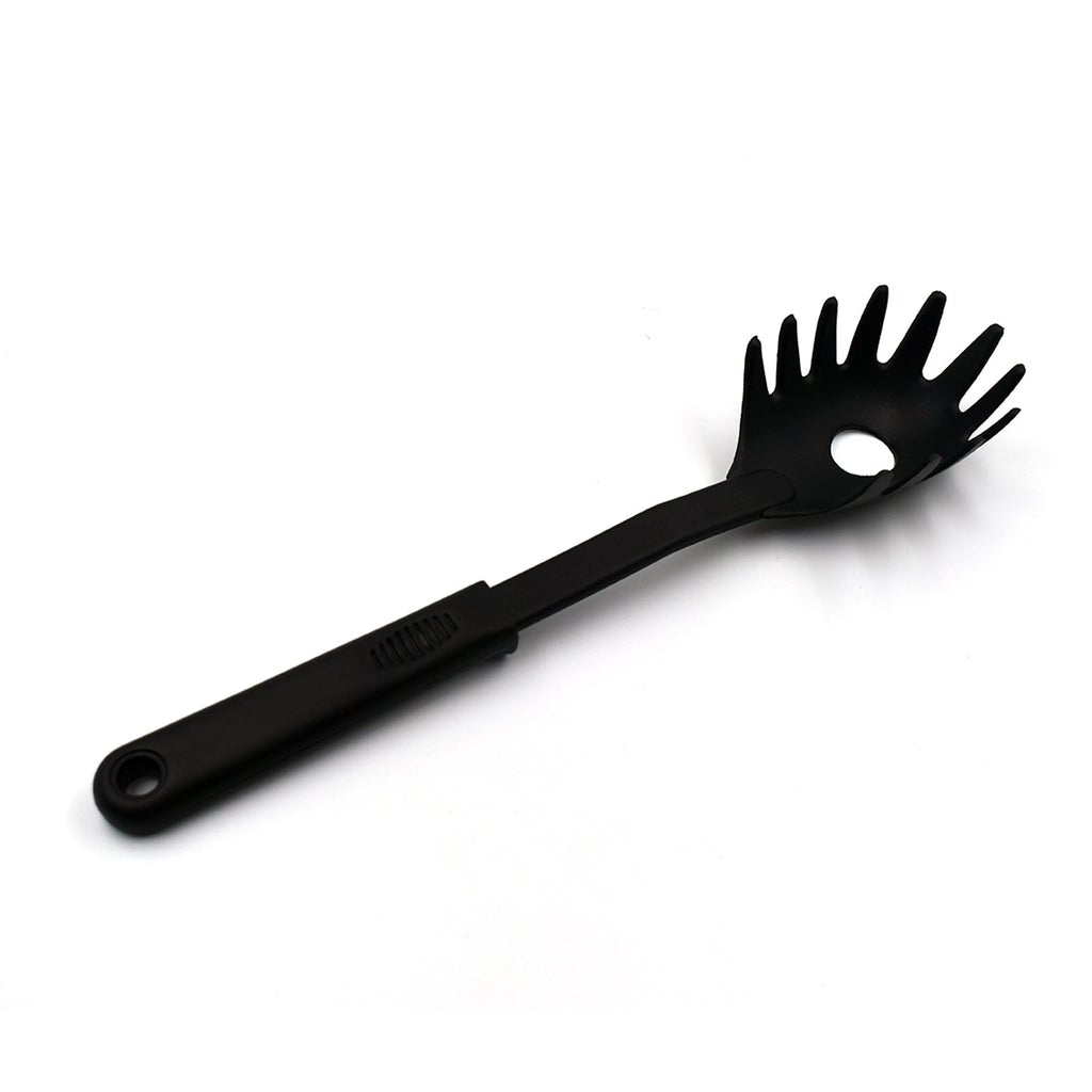 Buy Heat-Resistant Pasta Server Baking Tools Online | ALLMYWISH.COM