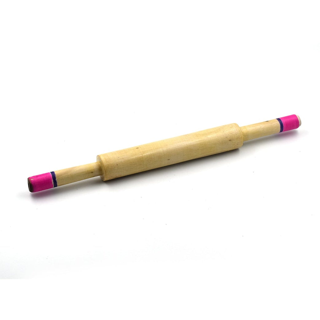 Buy Wooden Belan Online at ALLMYWISH.COM