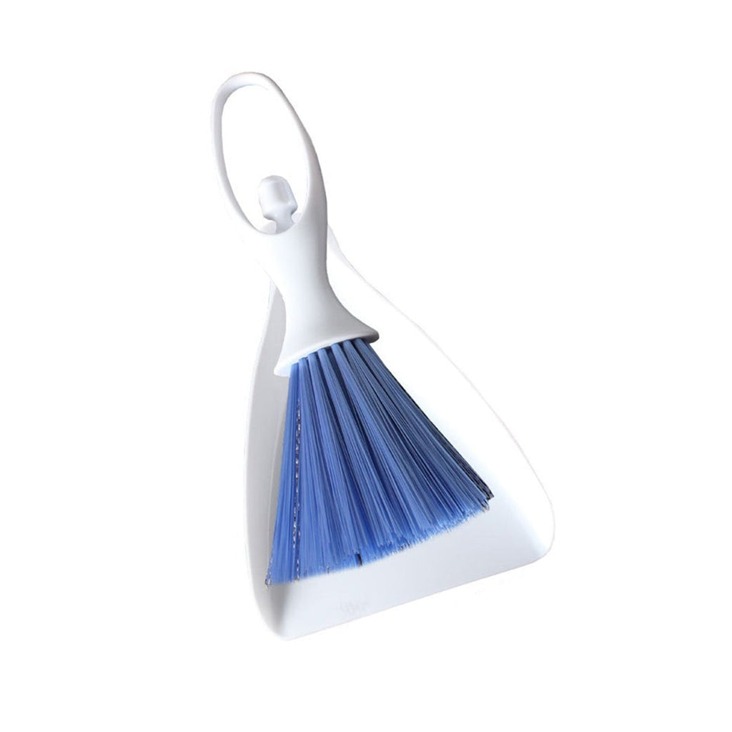 Buy Dustpan Set Used for Cleaning Online at ALLMYWISH.COM
