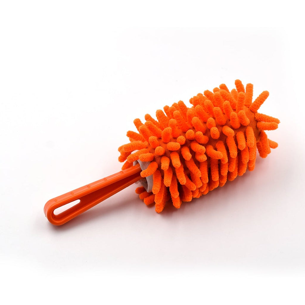 Buy Microfiber Cup Cleaner Used for Cleaning | ALLMYWISH.COM