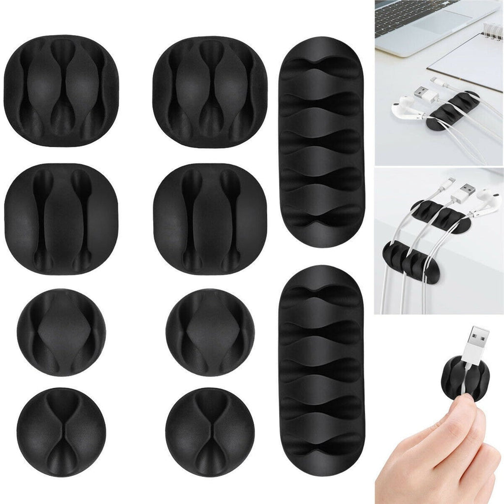 Buy Cable Holder and supporter for giving support and stance to all kind of cables 