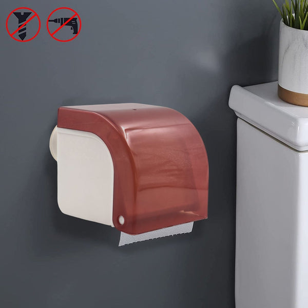 Buy Wall Tissue Holder Online at ALLMYWISH.COM