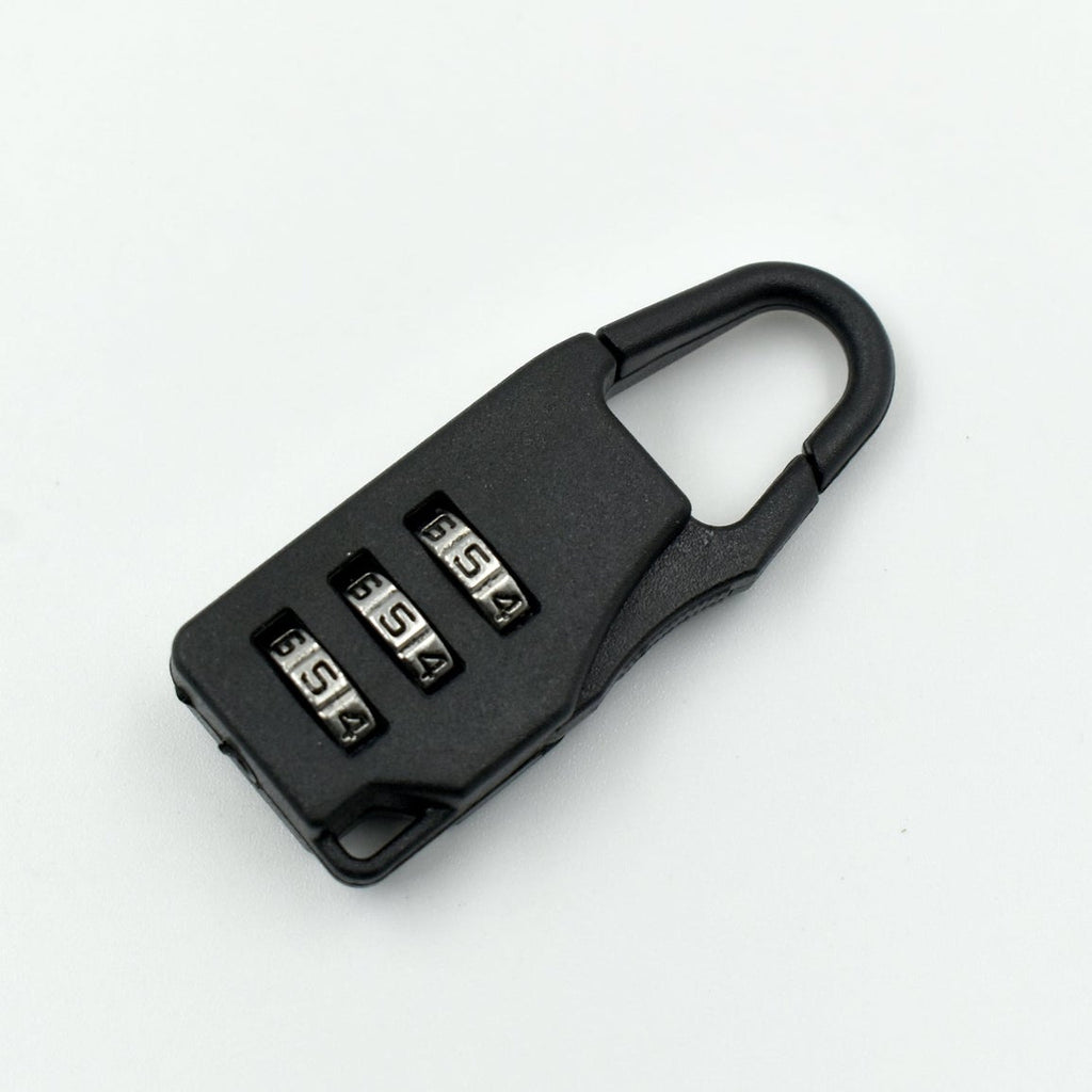 Buy 3 Digit luggage Lock Online at ALLMYWISH.COM