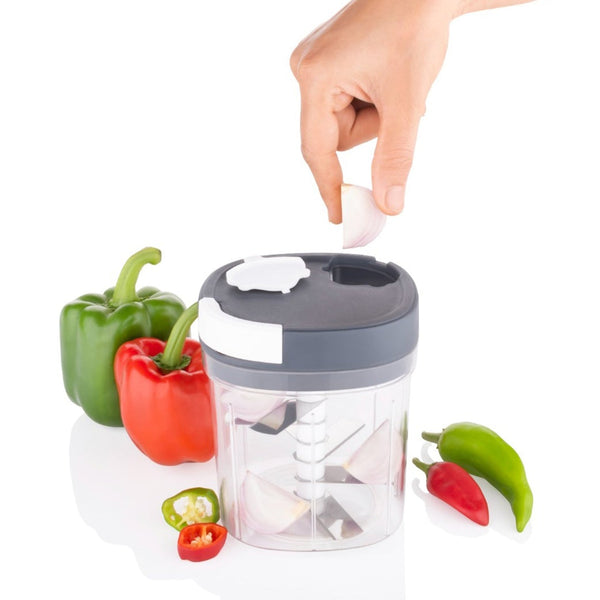 Buy  Handy Chopper and Slicer Online | ALLMYWISH.COM