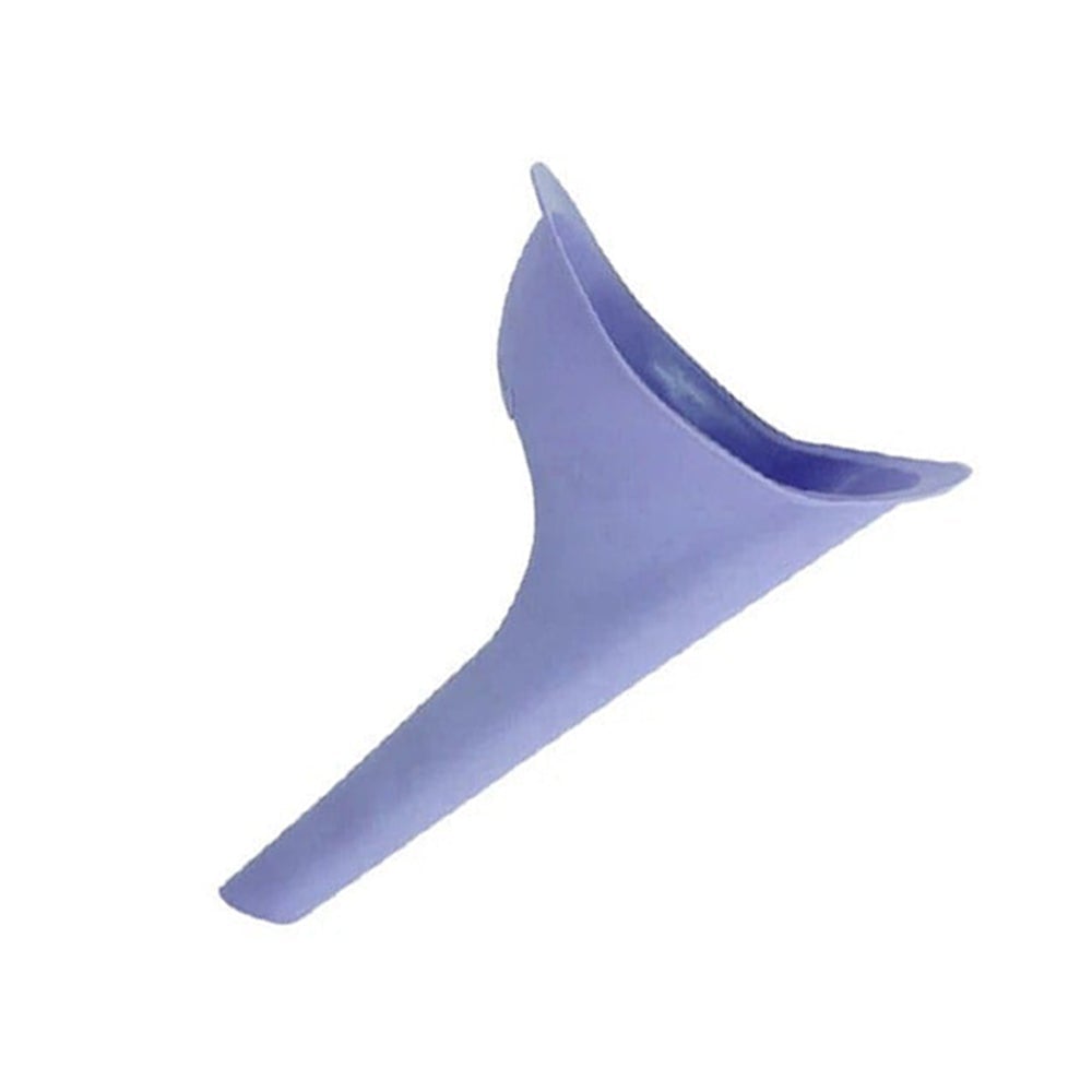 Buy Portable Stand Pee Used for peeing for women | ALLMYWISH.COM