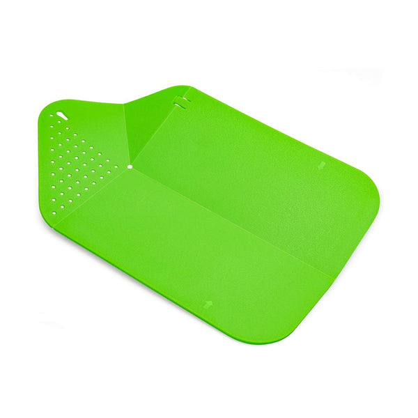 Buy Multi Chopping Board and stand for cutting and chopping 
