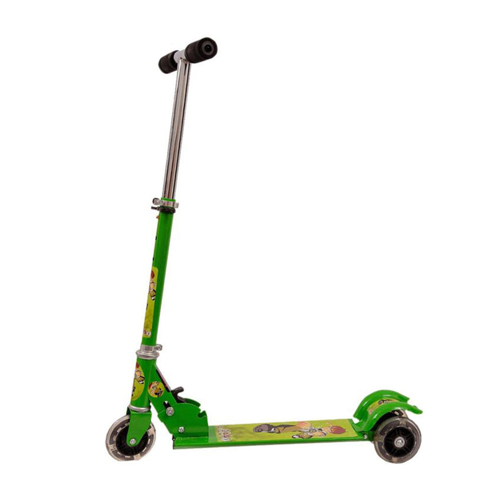 Buy Kids Scooter and cycle for kids Online at ALLMYWISH.COM