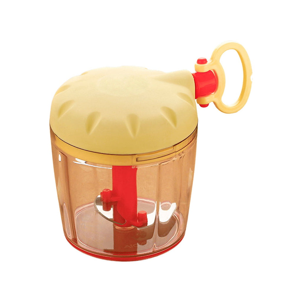 Buy Chopper grinder and shredder at ALLMYWISH.COM