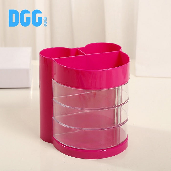 Buy Multi-functional Pen Stand at ALLMYWISH.COM