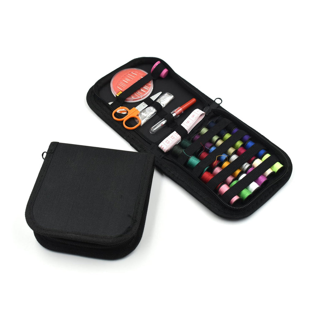 Buy 48 Pcs Sewing Set Online at ALLMYWISH.COM