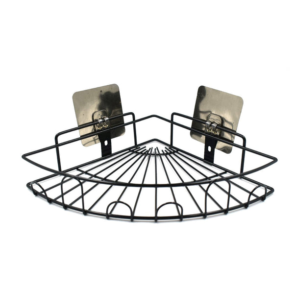 Buy 1 Pc Shower Caddy Corner Online at ALLMYWISH.COM